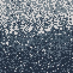 Retro Pixel Art N3