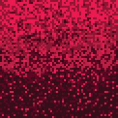 Retro Pixel Art N4
