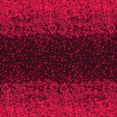 Retro Pixel Art N5
