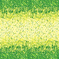 Retro Pixel Art N13