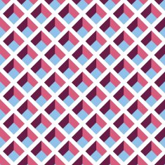 Seamless Geometric Pattern Texture Background Wallpaper N2