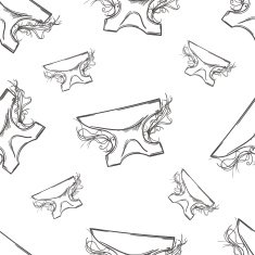 Smithy Seamless Texture Three