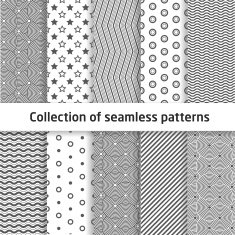 CollectionSeamlessPatterns01 N2