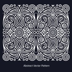 AbstractVectorPattern11
