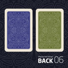 PlayingCardBackDesign06 N2