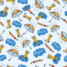 Creative modern pattern N2