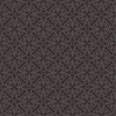 vector seamless pattern N304