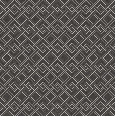 seamless pattern N2050