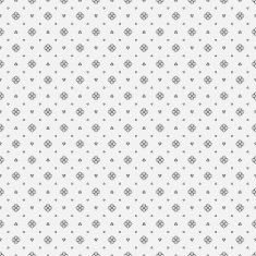 vector seamless pattern N309