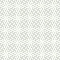 seamless pattern N2054