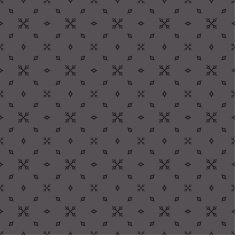 seamless pattern N2058
