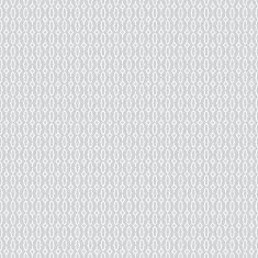 seamless pattern N2064