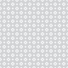 seamless pattern N2067