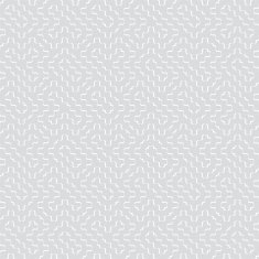 seamless pattern N2069