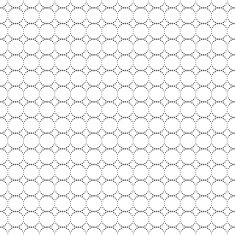 seamless pattern N2070