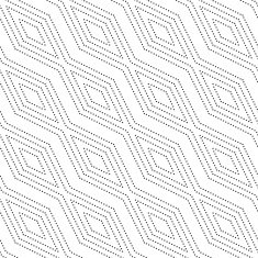 seamless pattern N2071
