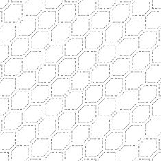 seamless pattern N2072