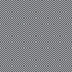 seamless pattern N2074