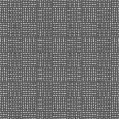 seamless pattern N2076