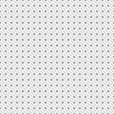 seamless pattern N2078