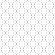 seamless pattern N2079