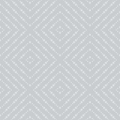seamless pattern N2081