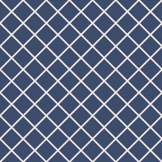 Seamless pattern with cross lines N2