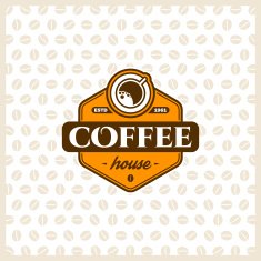 CoffeeY N2