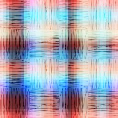 Abstract plaid background N2