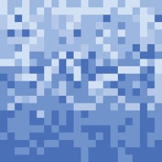 Pixel Art Pattern N3
