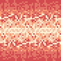 Pixel Art Pattern N5