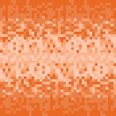 Pixel Art Pattern N6