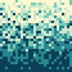 Pixel Art N3