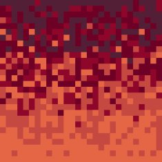 Pixel Art N4