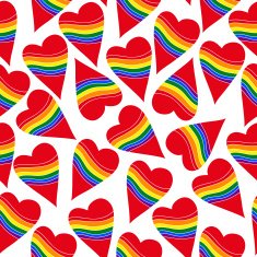 BACKGROUND N266