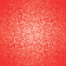 Retro Pixel Art N27