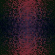 Retro Pixel Art N29
