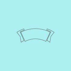 Vector label N9
