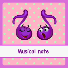 N89