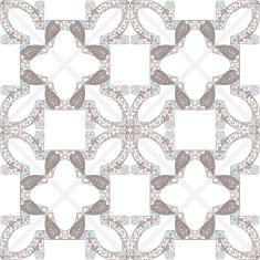 Portuguese tiles N23