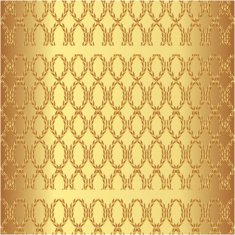 Luxury gold background vector N2