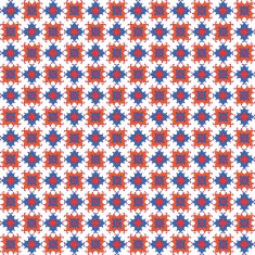 Abstract seamless background N76