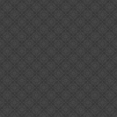 Vintage Vector Ornament Pattern Design N2