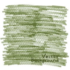 Grunge vector background N7