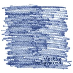 Grunge vector background N8
