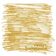 Grunge vector background N9