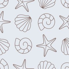 Shell N3