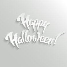Happy Halloween N62