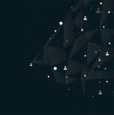 Particles and human connection N3