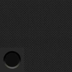 seamless metal grid texture background